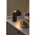 Lampa stołowa Faye NO2420155003 - Design for The People